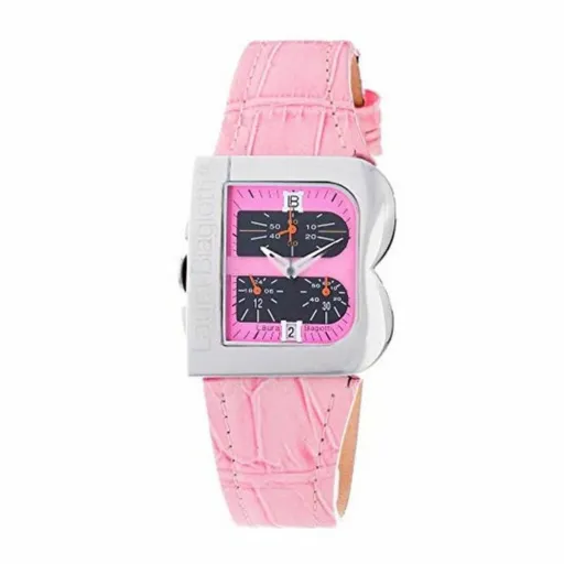 Relógio Feminino Laura Biagiotti LB0002L-03N (Ø 33 mm)