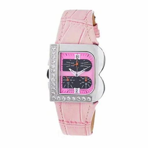 Relógio Feminino Laura Biagiotti LB0002L-03Z (Ø 33 mm)