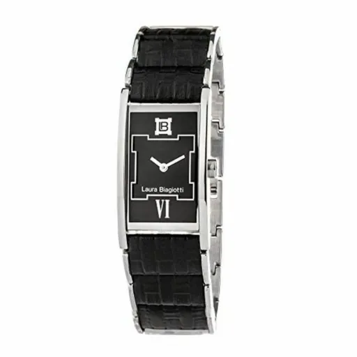 Relógio Feminino Laura Biagiotti LB0014L-01 (Ø 22 mm)