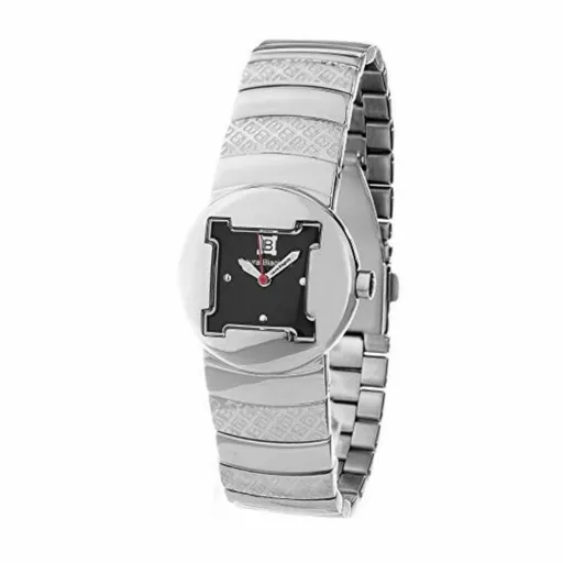 Relógio Feminino Laura Biagiotti LB0050L-02M (Ø 30 mm)