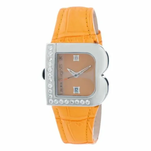 Relógio Feminino Laura Biagiotti LB0001L-DN (Ø 33 mm)