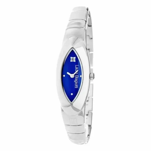 Relógio Feminino Laura Biagiotti LB0022S-03 (Ø 17 mm)