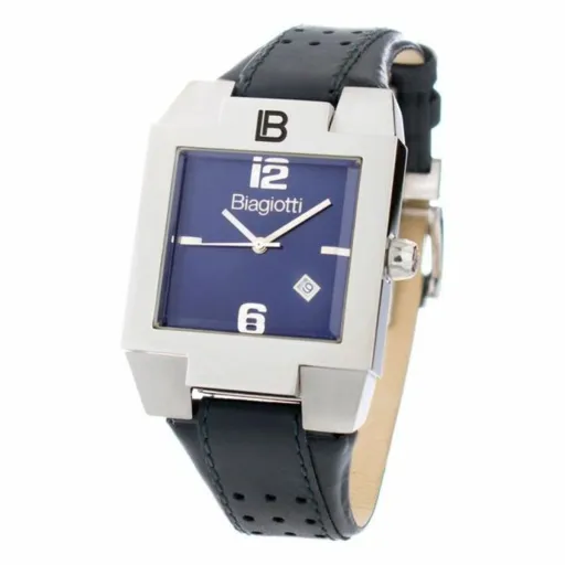 Relógio Feminino Laura Biagiotti LB0035M-02 (Ø 36 mm)