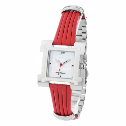 Relógio Feminino Laura Biagiotti LB0039L-04 (Ø 31 mm)