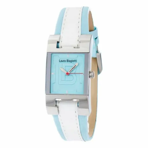 Relógio Feminino Laura Biagiotti LB0042L-04 (Ø 24 mm)