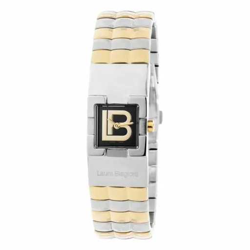 Relógio Feminino Laura Biagiotti LB0024S-03 (Ø 18 mm)