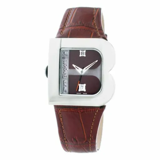 Relógio Feminino Laura Biagiotti LB0001L-10 (Ø 33 mm)