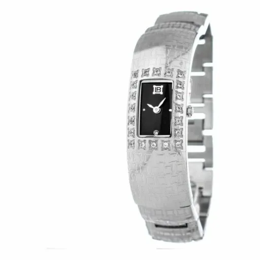 Relógio Feminino Laura Biagiotti LB0004S-04Z (Ø 17 mm)