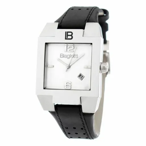 Relógio Feminino Laura Biagiotti LB0035M-03 (Ø 36 mm)