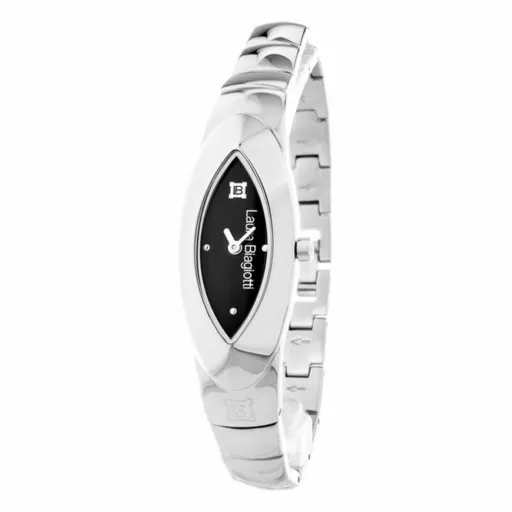 Relógio Feminino Laura Biagiotti LB0022S-01 (Ø 18 mm)