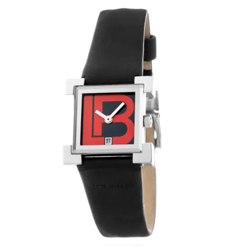 Relógio Feminino Laura Biagiotti LB0014L-04 (Ø 22 mm)