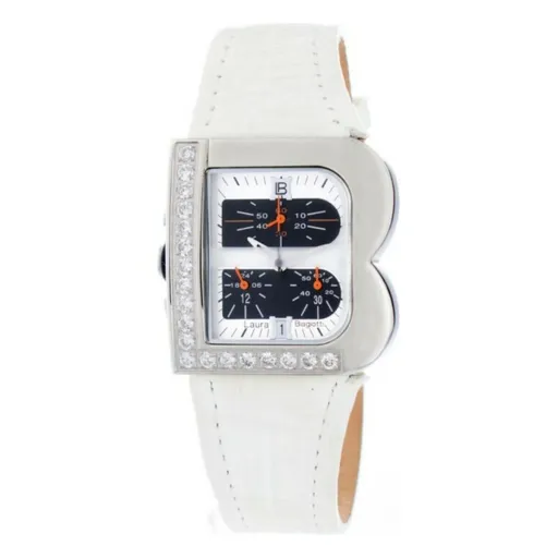 Relógio Feminino Laura Biagiotti LB0002L-07Z-2 (Ø 33 mm)