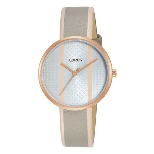 Relógio Feminino Lorus RG218RX9 (Ø 32 mm)