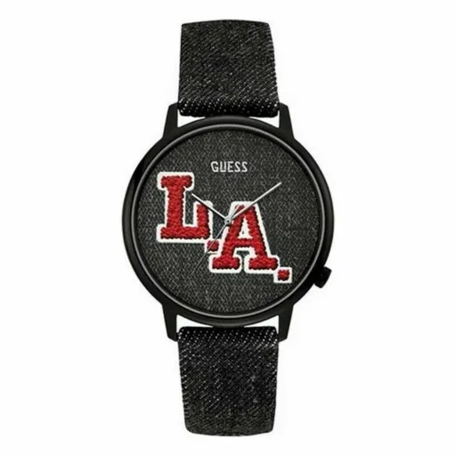 Relógio Masculino Guess V1011M2 (Ø 42 mm)