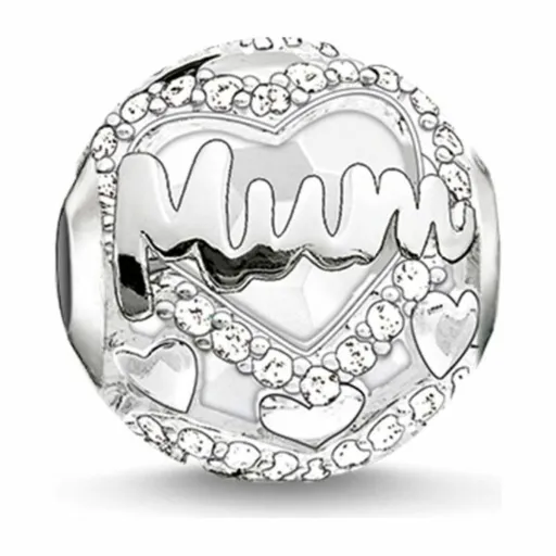 Missangas Thomas Sabo K0190-625-14