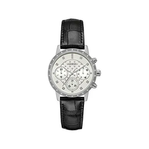 Relógio Feminino Guess W0957L2 (Ø 37 mm)