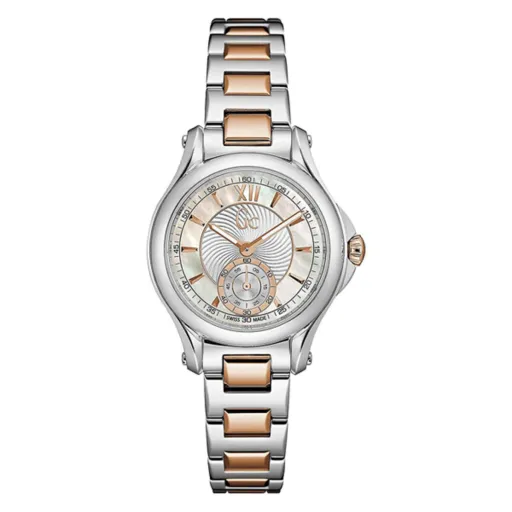 Relógio Feminino GC Watches X98003L1S (Ø 34 mm)