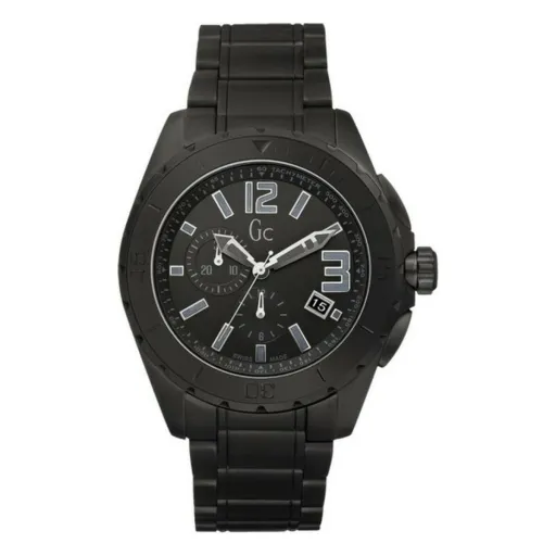 Relógio Masculino Guess X76011G2S (Ø 45 mm)