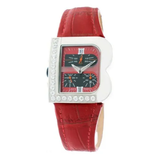 Relógio Feminino Laura Biagiotti LB0002L-05Z-A (Ø 33 mm)