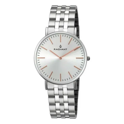 Relógio Feminino Radiant Ra377201 (Ø 36 mm)