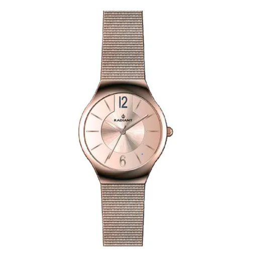 Relógio Feminino Radiant RA404206 (Ø 32 mm)