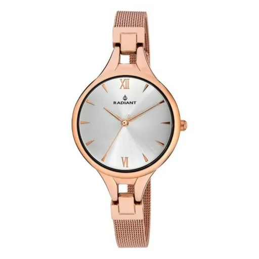 Relógio Feminino Radiant Ra423203 (Ø 34 mm)