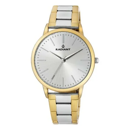 Relógio Feminino Radiant RA424202 (Ø 38 mm)