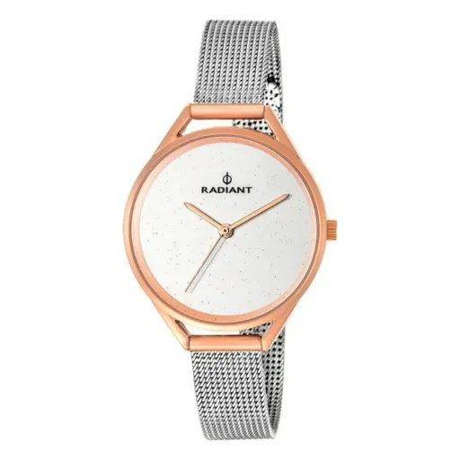 Relógio Feminino Radiant Ra432203 (Ø 34 mm)