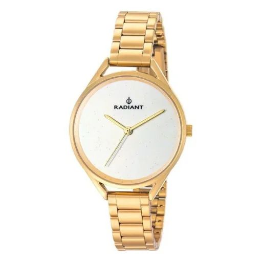 Relógio Feminino Radiant Ra432206 (Ø 34 mm)