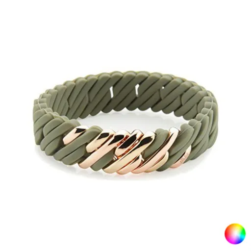 Pulseira TheRubz 100172 15 mm