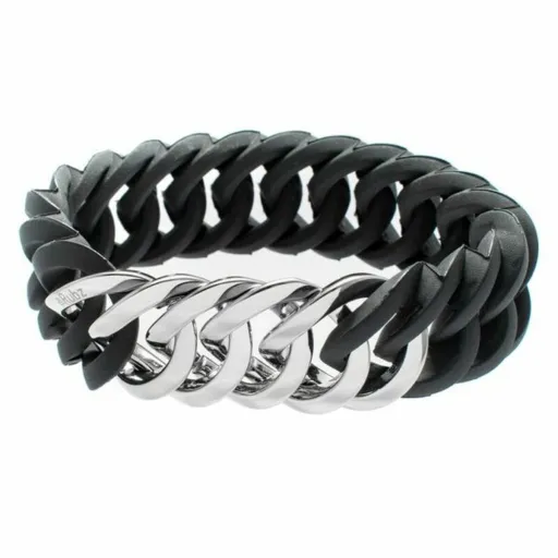 Pulseira TheRubz 100174 25 mm