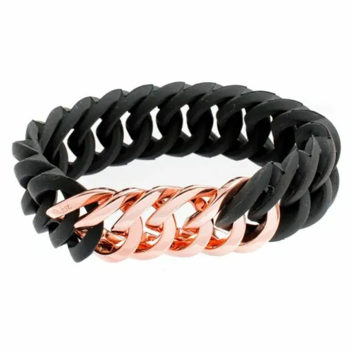 Pulseira TheRubz 100176 25 mm