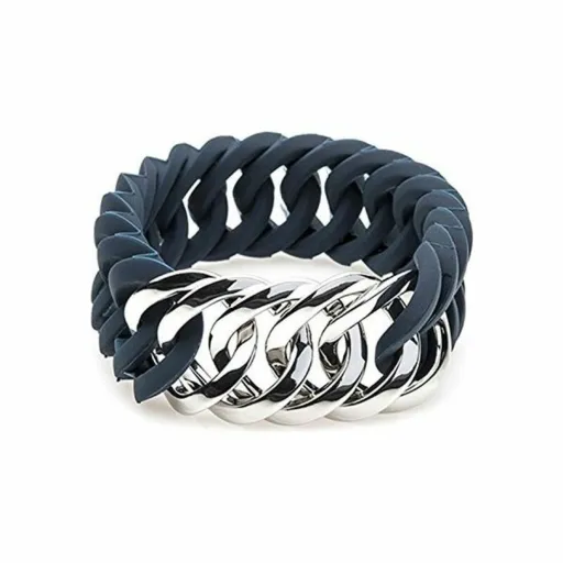 Pulseira TheRubz 100180 25 mm