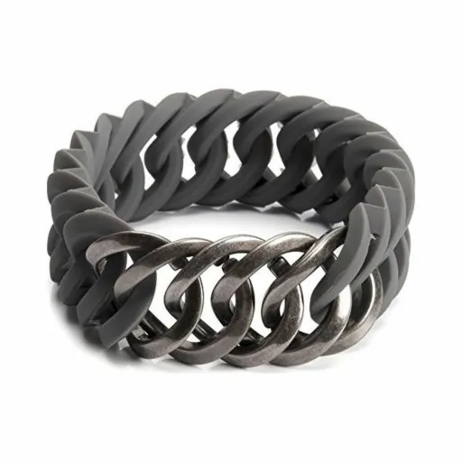 Pulseira TheRubz 100461 25 mm