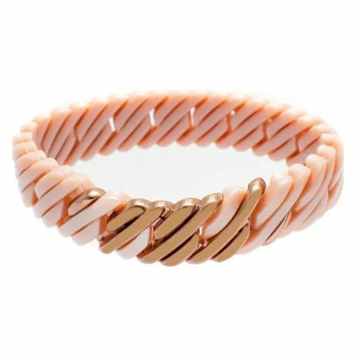 Pulseira Feminino TheRubz 100488 15 mm