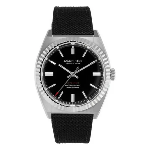 Relógio Masculino Jason Hyde JH10025 (Ø 40 mm)