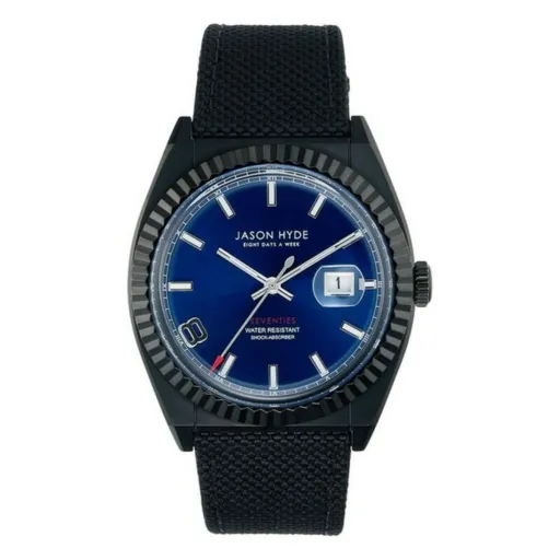 Relógio Masculino Jason Hyde JH30008 (Ø 40 mm)