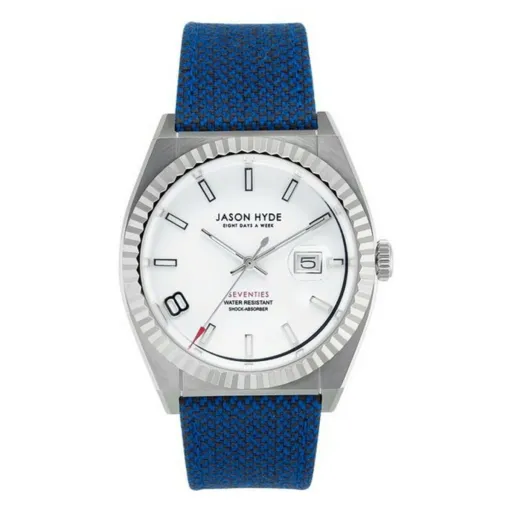 Relógio Masculino Jason Hyde JH30010 (Ø 40 mm)