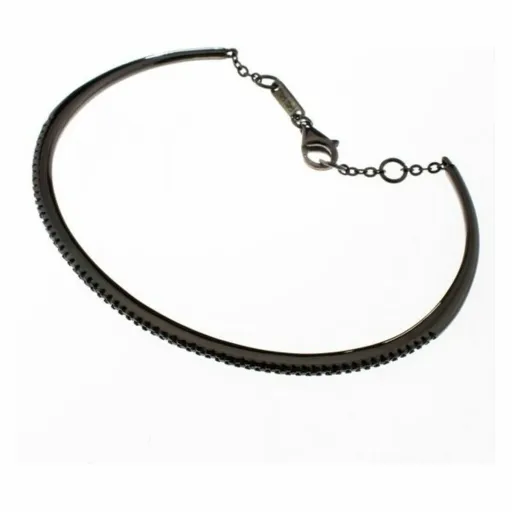 Pulseira Folli Follie 3B15S135KK 5,5 cm