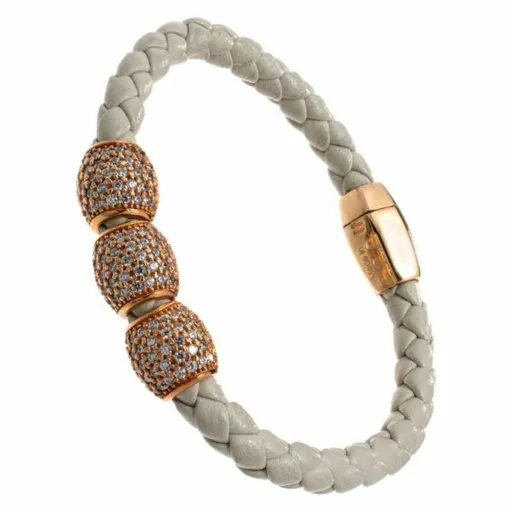 Pulseira Pesavento W1NTRB309 19 cm