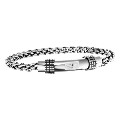 Pulseira Feminino Police S14ALB03B