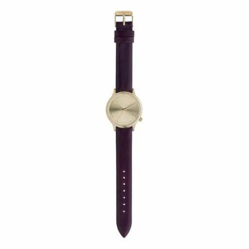 Relógio Feminino Komono KOM-W2457 (Ø 36 mm)