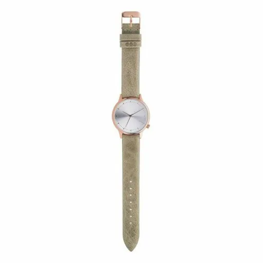 Relógio Feminino Komono Kom-W2460 (Ø 36 mm)