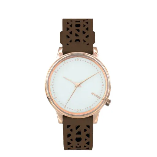 Relógio Feminino Komono KOM-W2653 (Ø 36 mm)