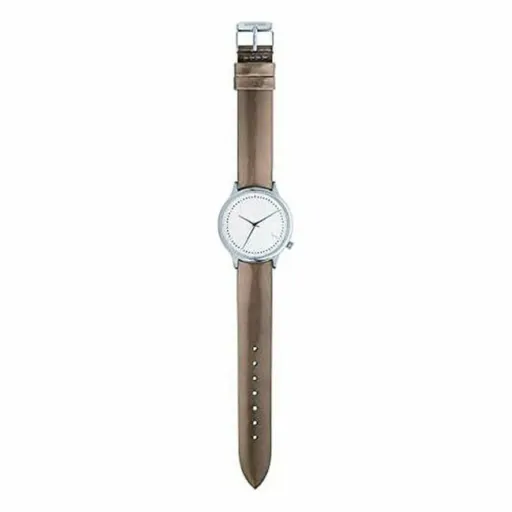 Relógio Feminino Komono Kom-W2857 (Ø 36 mm)