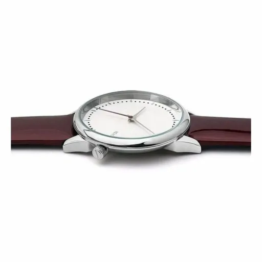 Relógio Feminino Komono Kom-W2858 (Ø 36 mm)