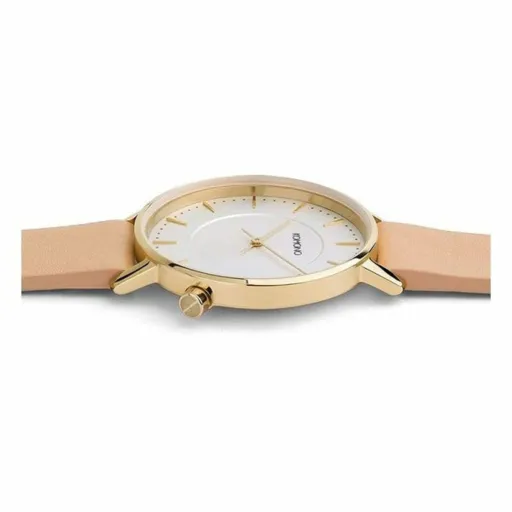 Relógio Feminino Komono KOM-W4106 (Ø 36 mm)