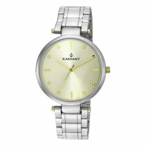 Relógio Feminino Radiant Ra468203 (Ø 34 mm)