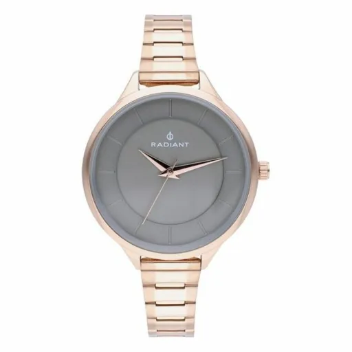 Relógio Feminino Radiant Ra511202 (Ø 36 mm)