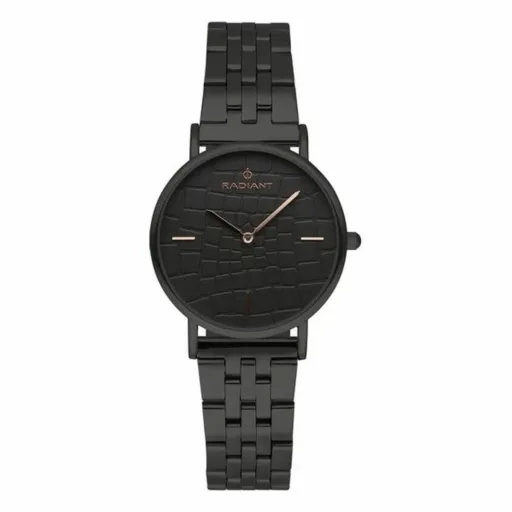 Relógio Feminino Radiant RA527204 (Ø 32 mm)